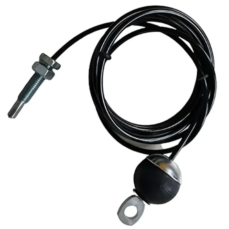 2M-5M フィットネス機器アクセサリースチールロープ調整可 - Crossfit Equipment のレビューと価格