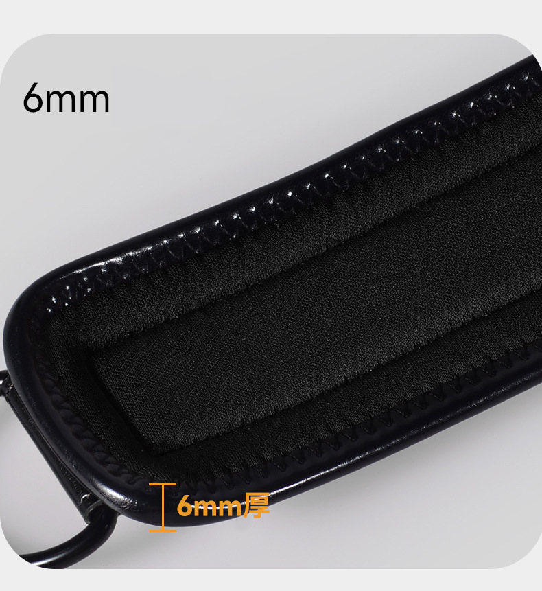 リストストラップ抵抗バンドワークアウトフィットネスアンクルス - Ankle Mobility Band のレビューと価格