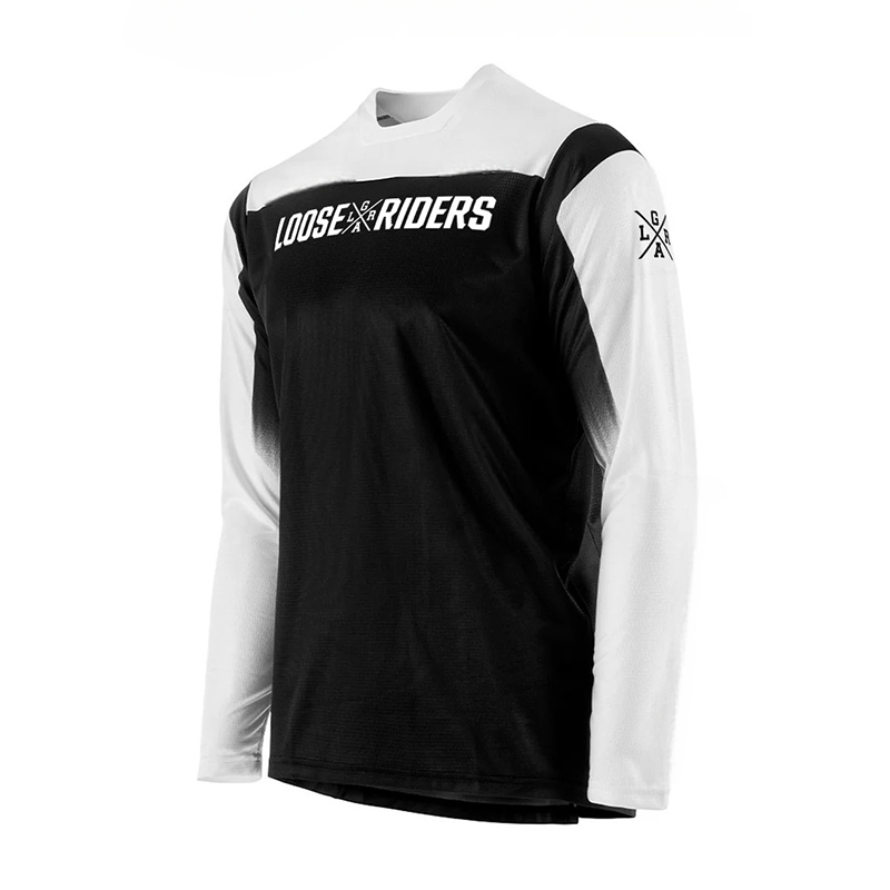 ルーズライダーズ ユニセックス MTB クロスカントリー ラ - Crossfit Gear For Men のレビューと価格