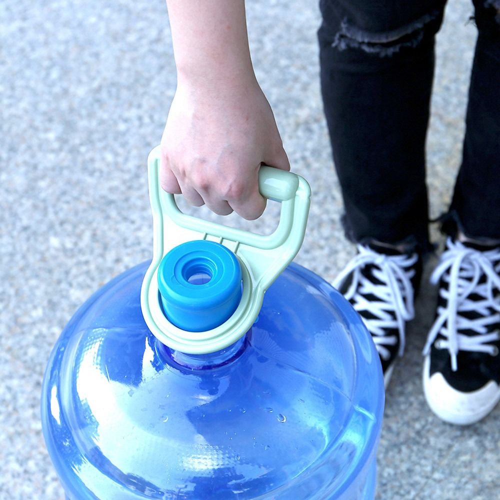 水ボトル用の省力化ハンドル,冷水,バケットホルダー,ペイルキ - Crossfit Lifting のレビューと価格