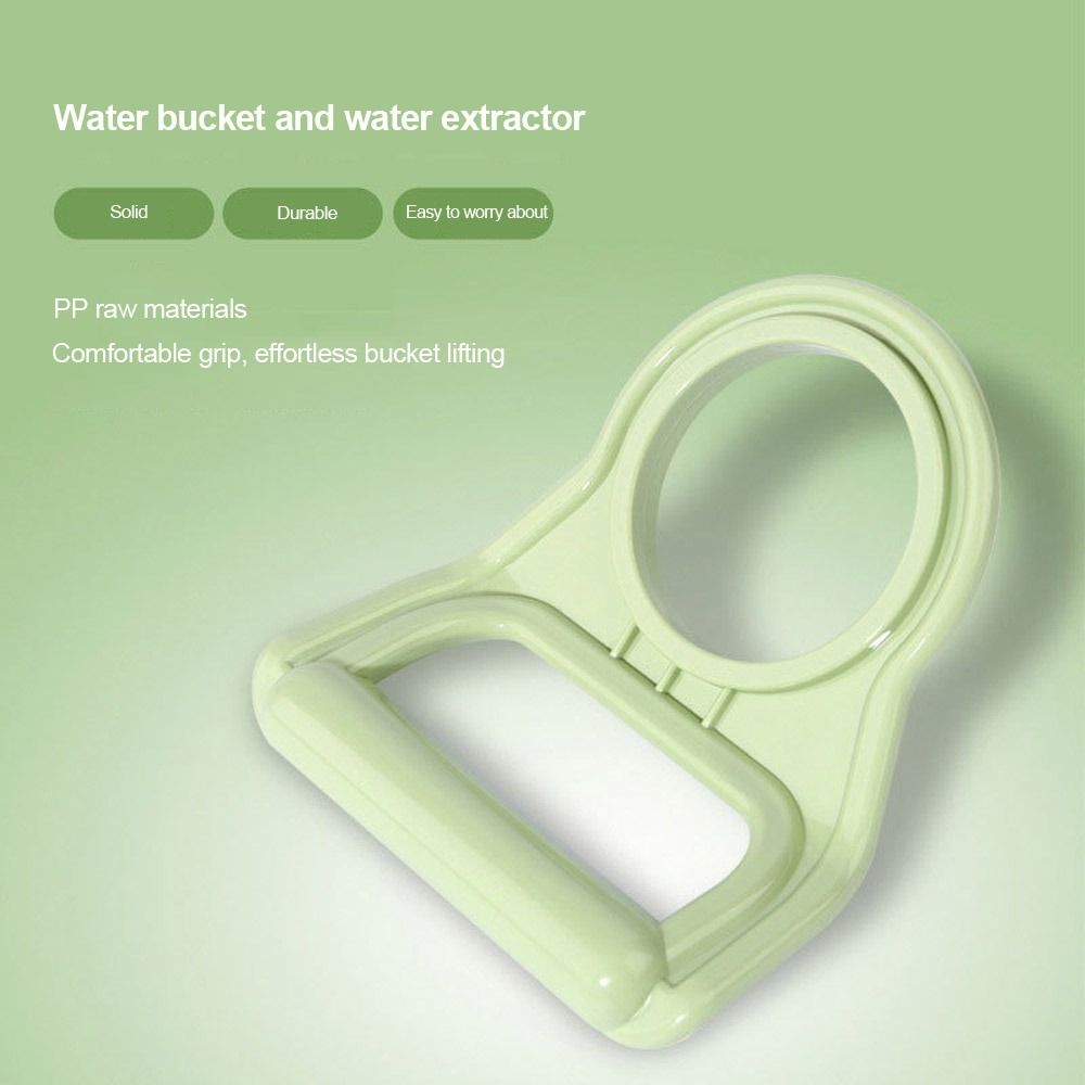 水ボトル用の省力化ハンドル,冷水,バケットホルダー,ペイルキ - Crossfit Lifting のレビューと価格