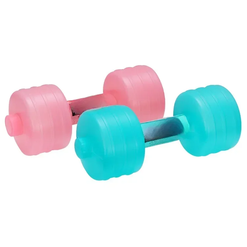 ボディービル,フィットネス,ジム機器,ヨガ,クロスフィット, - Crossfit No Equipment のレビューと価格