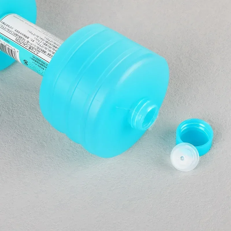 ボディービル,フィットネス,ジム機器,ヨガ,クロスフィット, - Crossfit No Equipment のレビューと価格