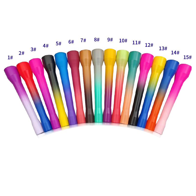 プロ仕様スピードカスタム縄跳び PVC製エクササイズ縄跳び  - Skipping Rope Pvc のレビューと価格