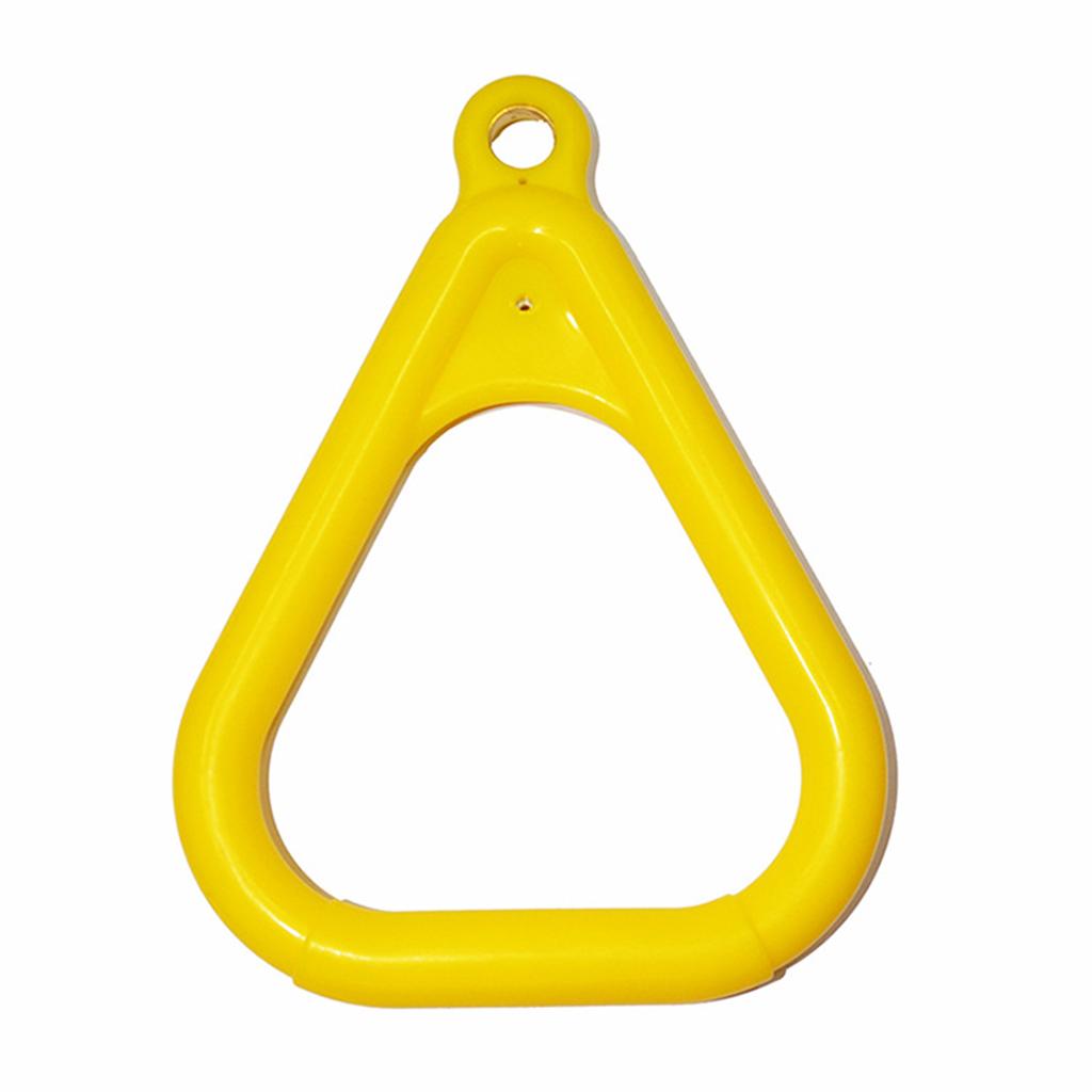 屋内外で楽しめるブランコセット、裏庭用木製バー、体操リング、 - Gymnastic Ring Wood のレビューと価格