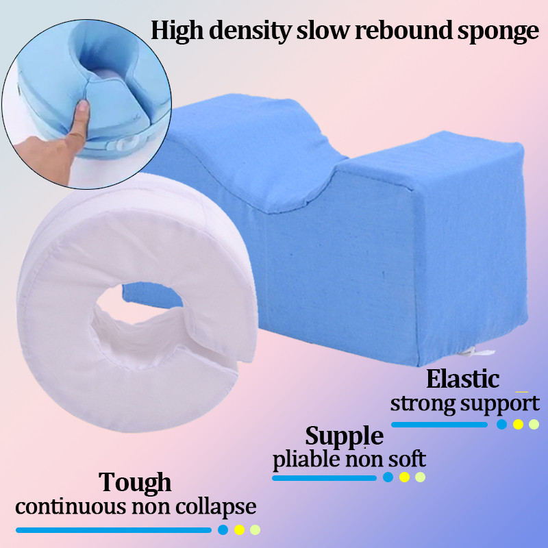褥瘡枕 手首枕 足首枕 サポートパッド 寝たきり麻痺患者のリ - Ankle Mobility Band のレビューと価格