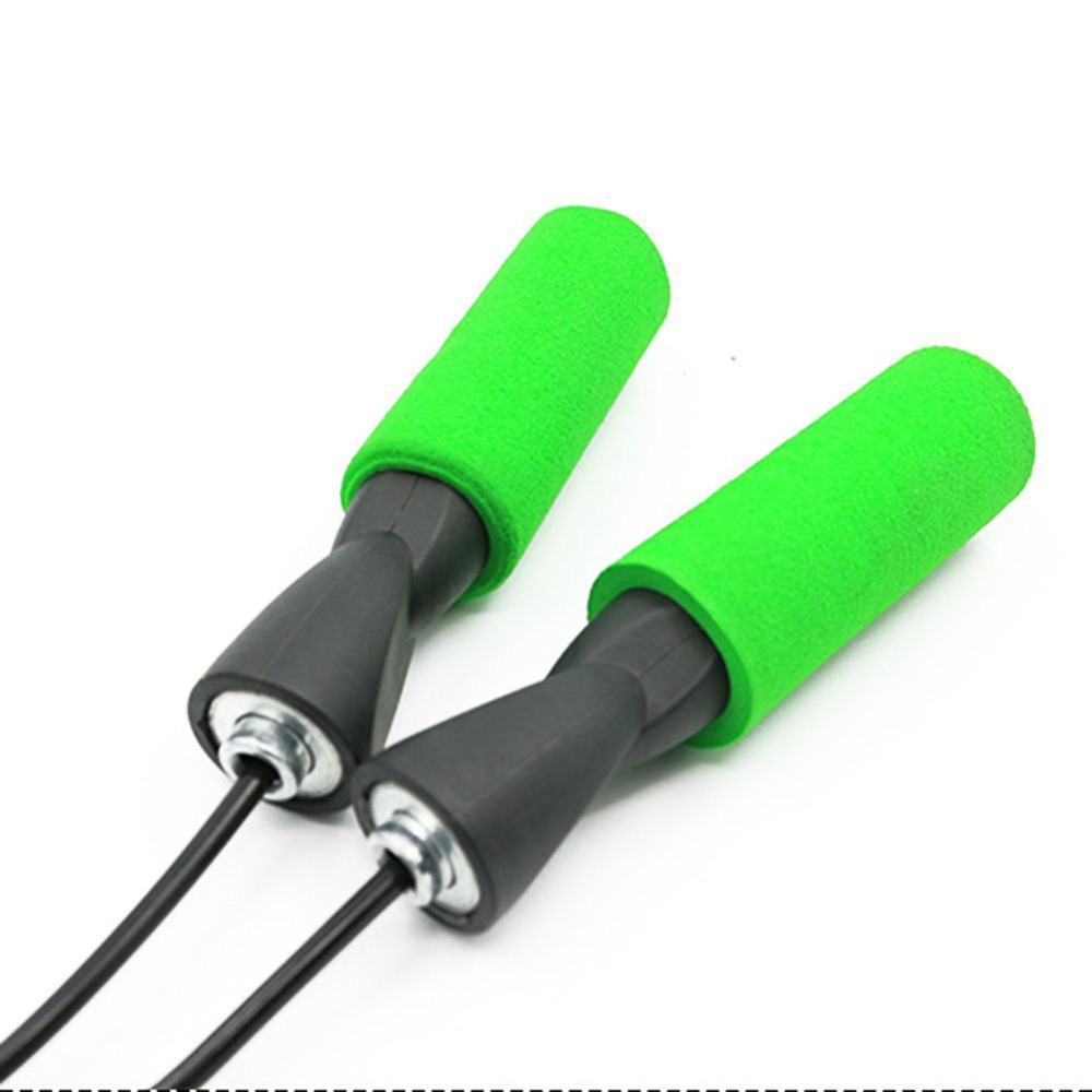 ボクシング縄跳び,スピード縄跳び,調整可能なジャンプ,運動, - Crossfit No Equipment のレビューと価格