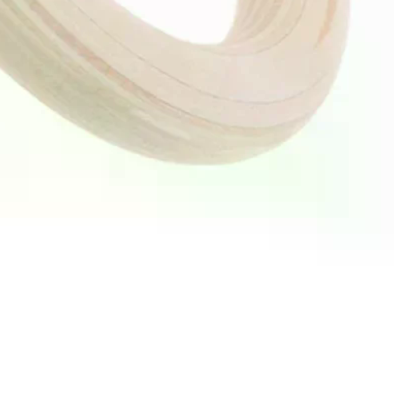 2 個木製リングポータブルクロスフィット体操リングジム肩の強 - Gymnastic Ring Wood のレビューと価格