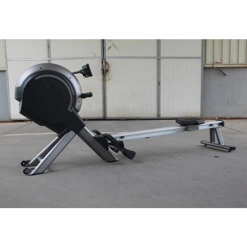 クロスフィットエクササイズローイングマシン/ジム用フィットネ - Crossfit No Equipment のレビューと価格