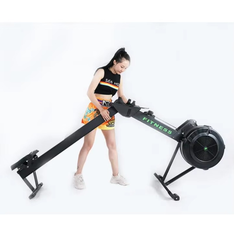 迅速配送 クロスフィット器具 ジム カーディオ ローイングマ - Crossfit No Equipment のレビューと価格