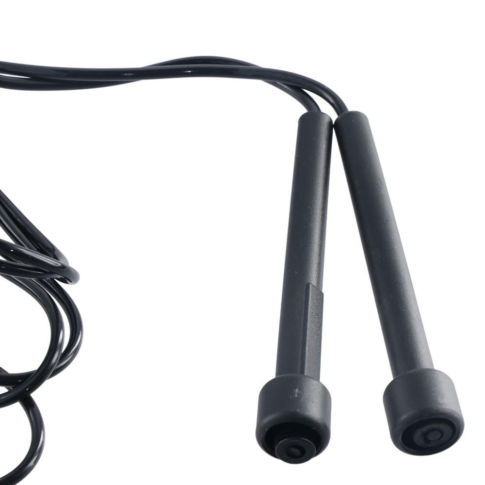 クロスフィットフィットネス機器 耐久トレーニング活動 調節可 - Crossfit No Equipment のレビューと価格