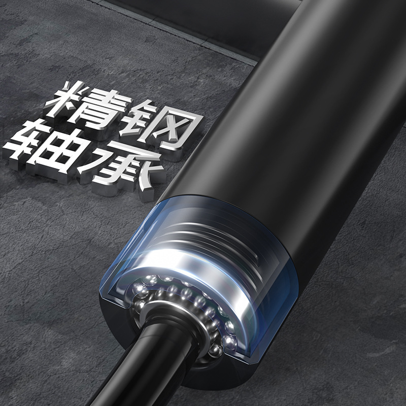 調整可能なレーシングジャンプロープ、アルミ合金製ハンドル、厚 - Skipping Rope Pvc のレビューと価格