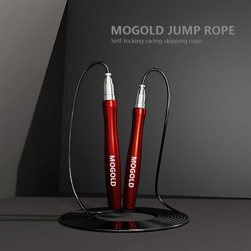 Crossfit縄跳び,プロの体育館,フィットネス機器,スポ - Crossfit No Equipment のレビューと価格