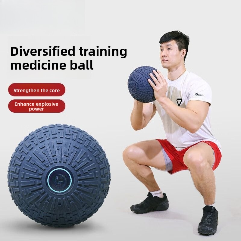 非弾性ソフトスラムウォールボール、ヨガ・クロスフィット用グラ - Crossfit Workout Gear のレビューと価格