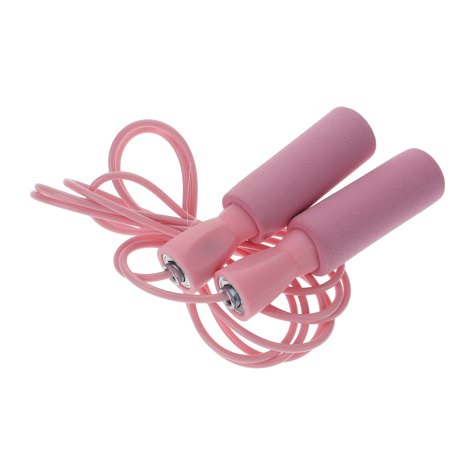 PVCフォーム製スポーツジャンプロープ、滑り止めスキッピング - Skipping Rope Pvc のレビューと価格